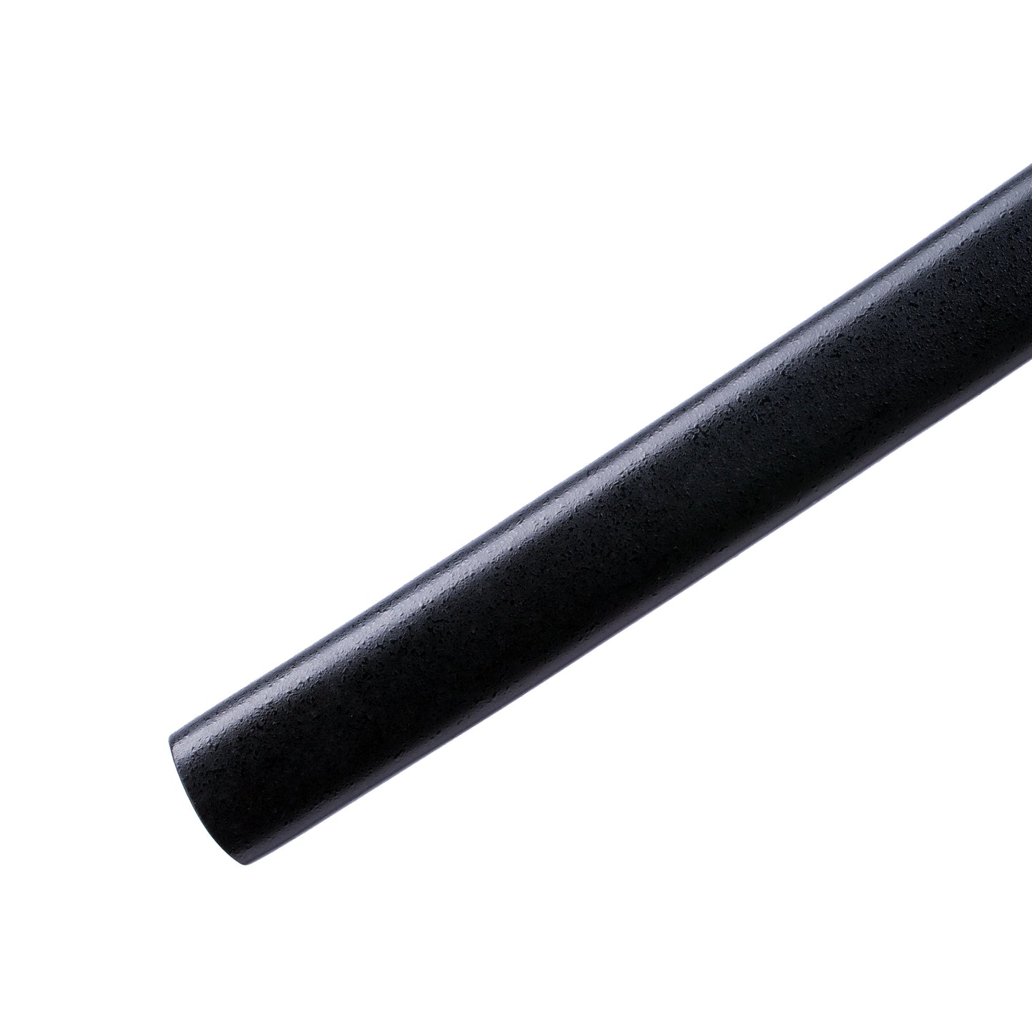 1095 Steel Katana Clay Tempered Real Hamon